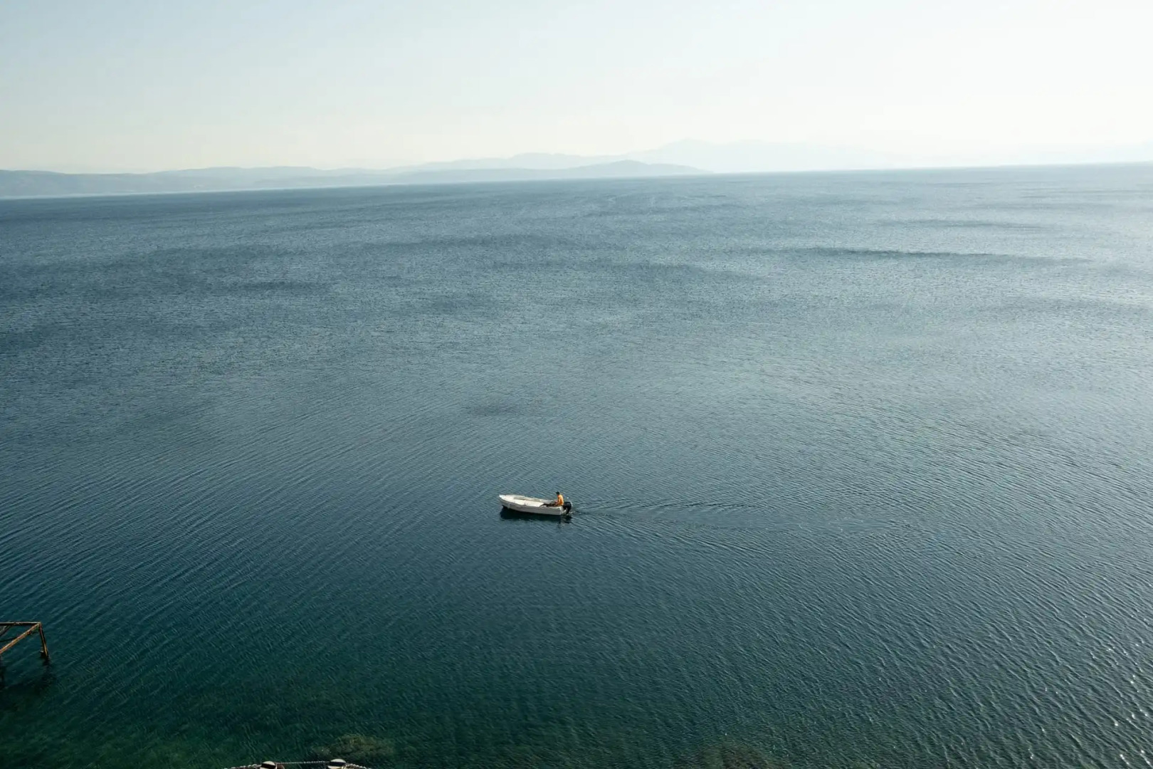 Kaminos Hotel by Nin & Bau