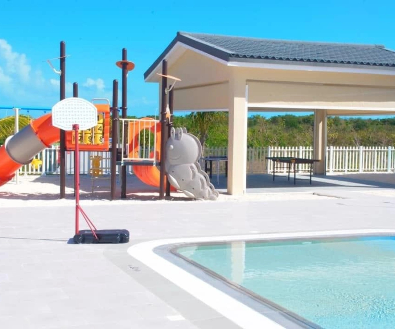 The One Gallery Resort