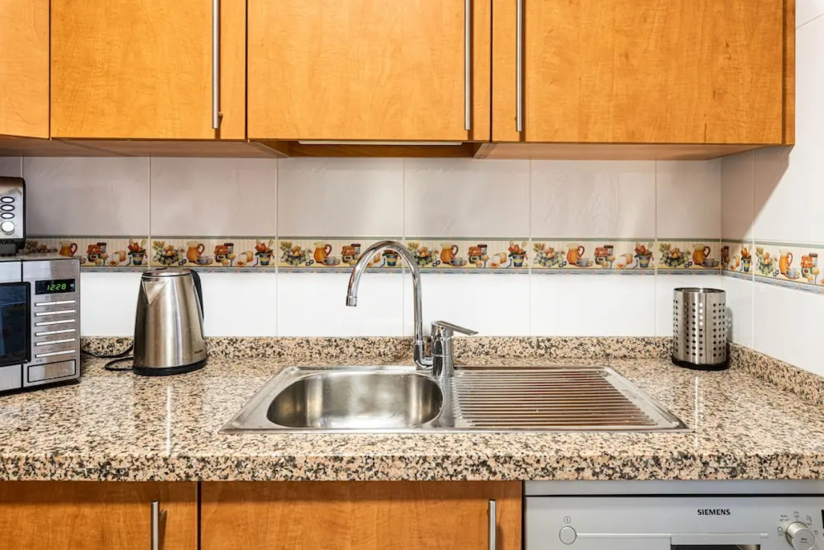 Coto Real Duquesa - Deluxe 2BR Apartment in Manilva, Sea Views, Pool, Wifi