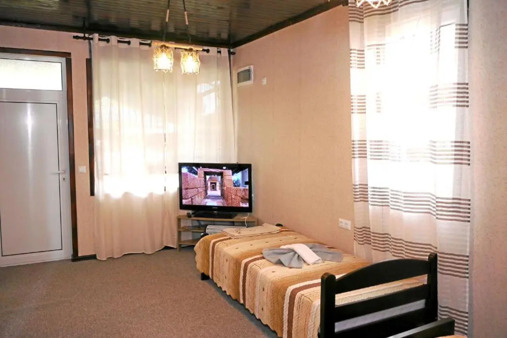 Guest house Medina