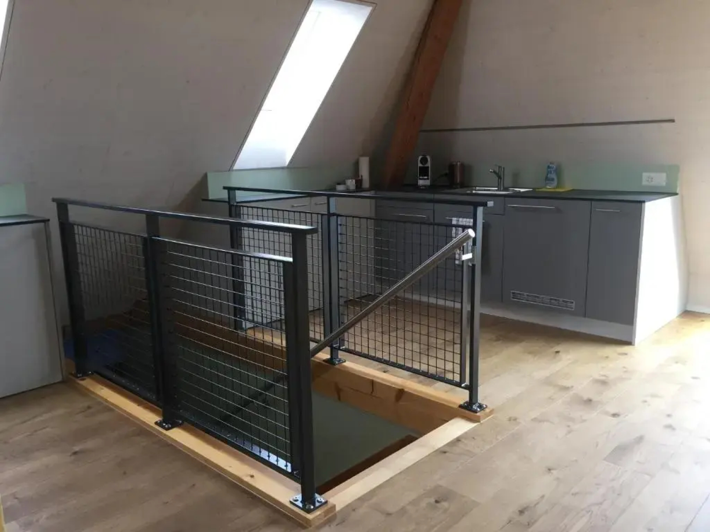 Bed and Breakfast Hopfengrün