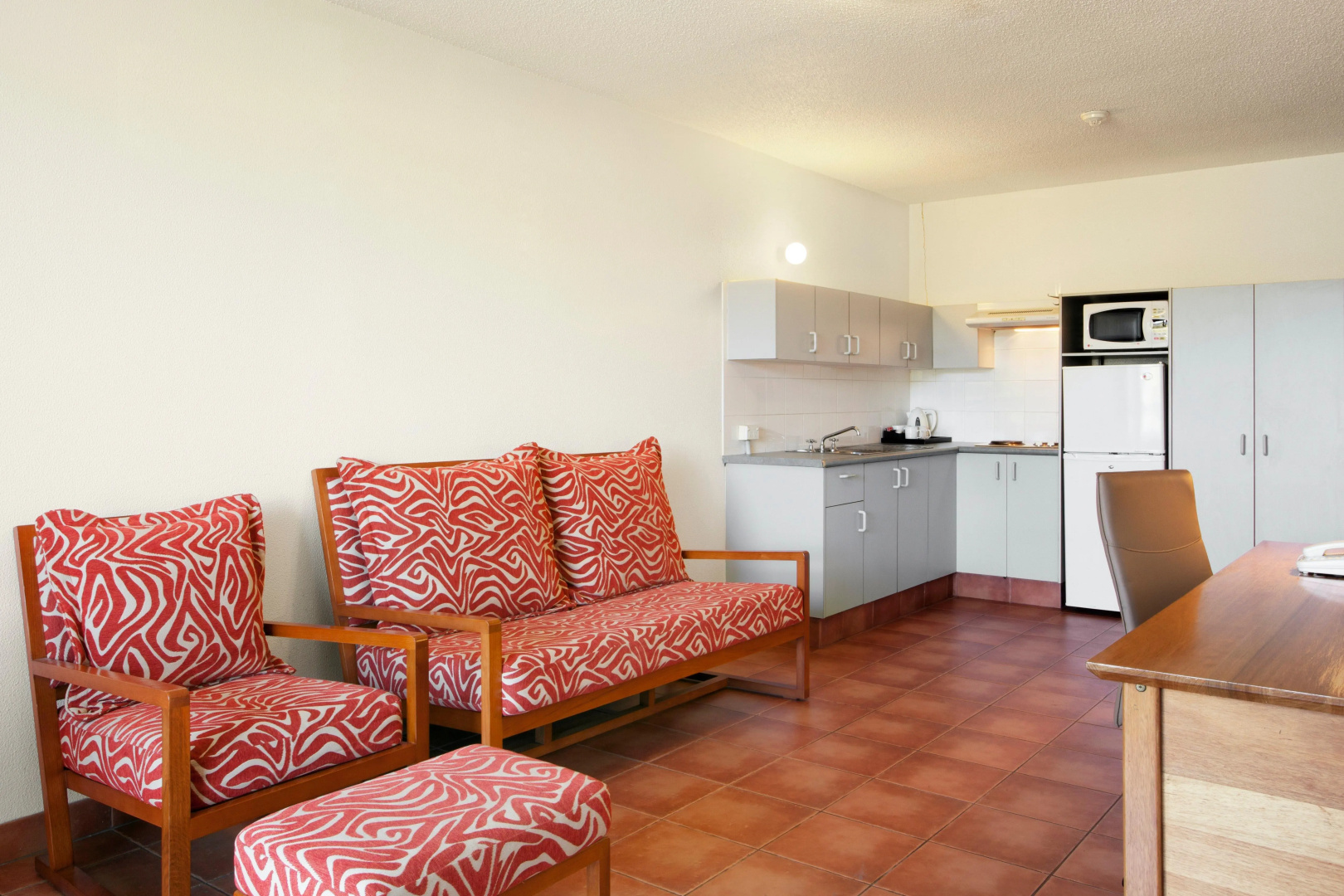 Holiday Inn Port Moresby by IHG