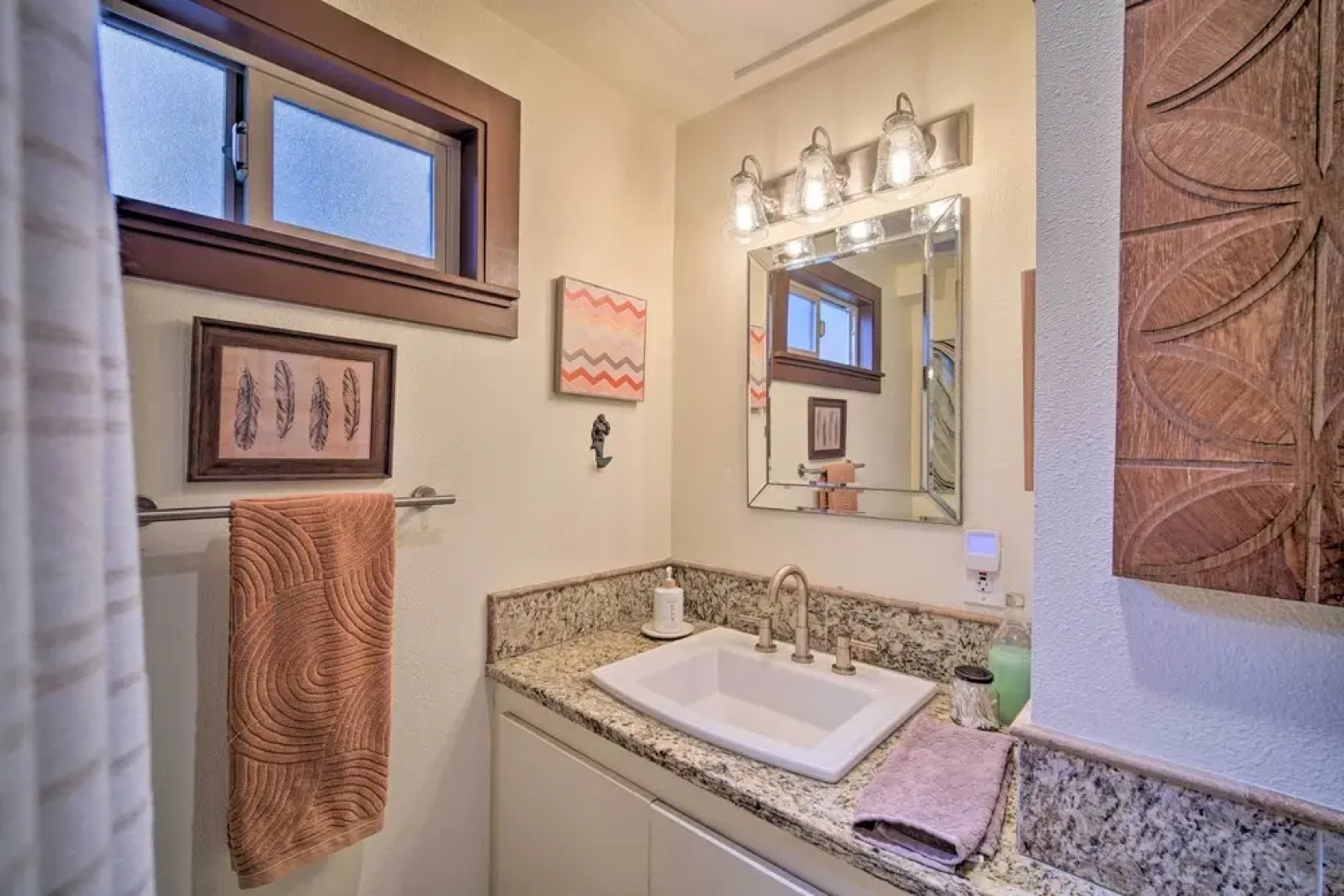 Cabin Vacation Rental: 4 Mi to Lake Arrowhead