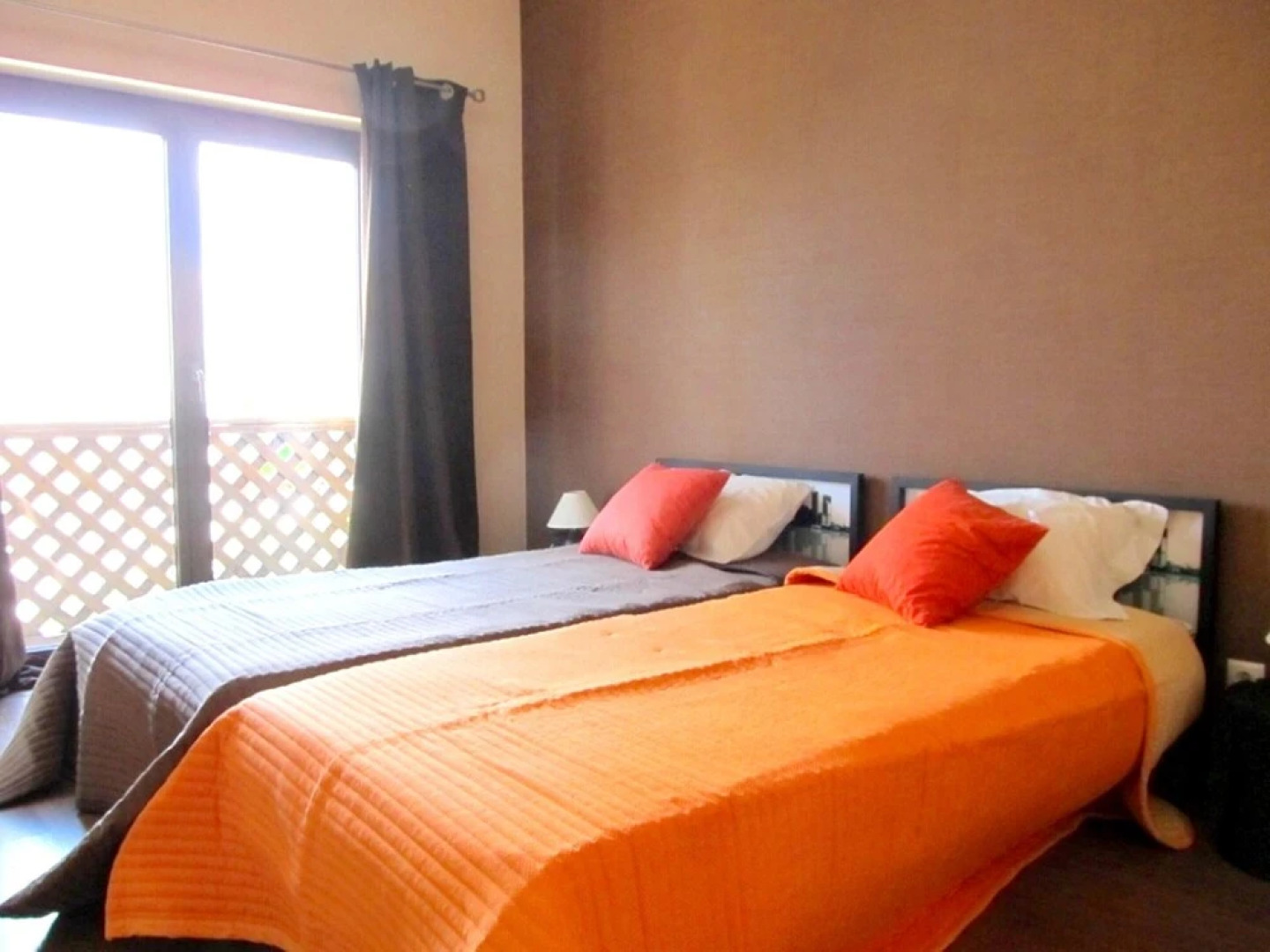 Villa With 4 Bedrooms in Loulé, With Private Pool, Furnished Terrace and Wifi