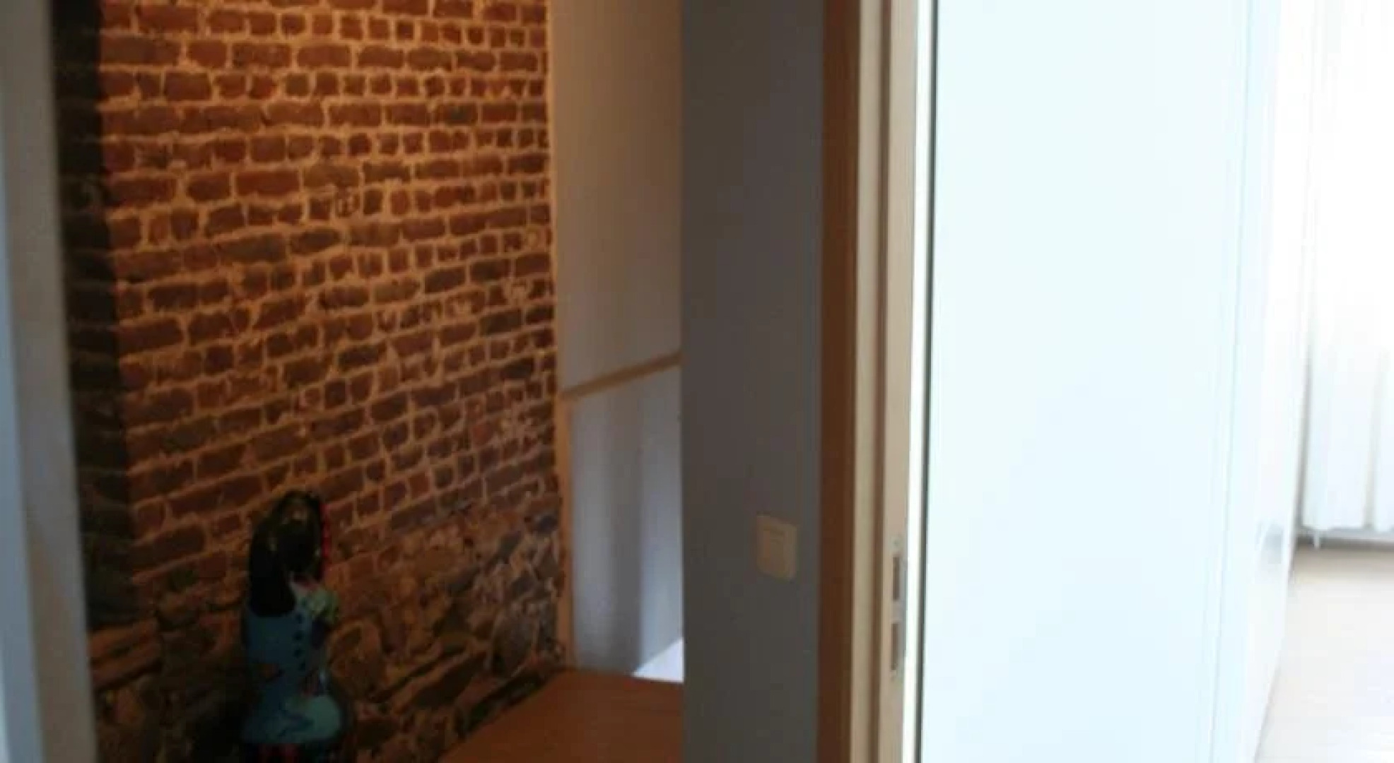 La Maison du Vieux Pommier