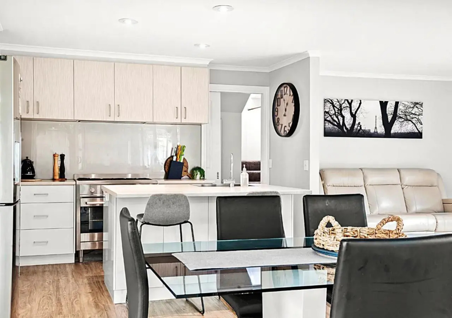 Country Retreat#BathSpa#WiFi#Netflix#Golf Course