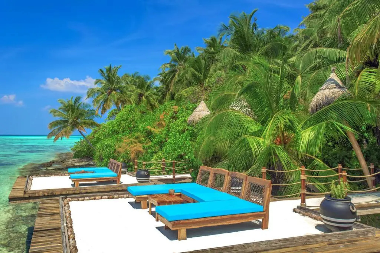 Yash Nature Resort