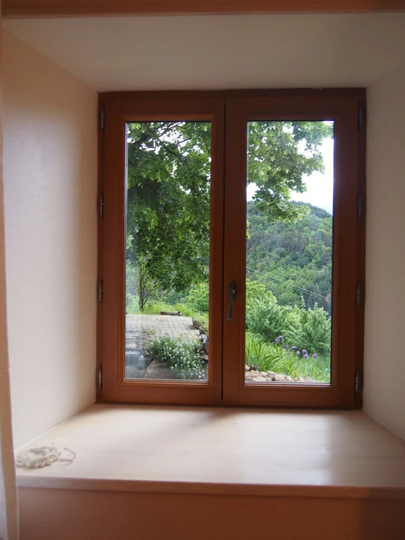 Domaine de Chantepoule