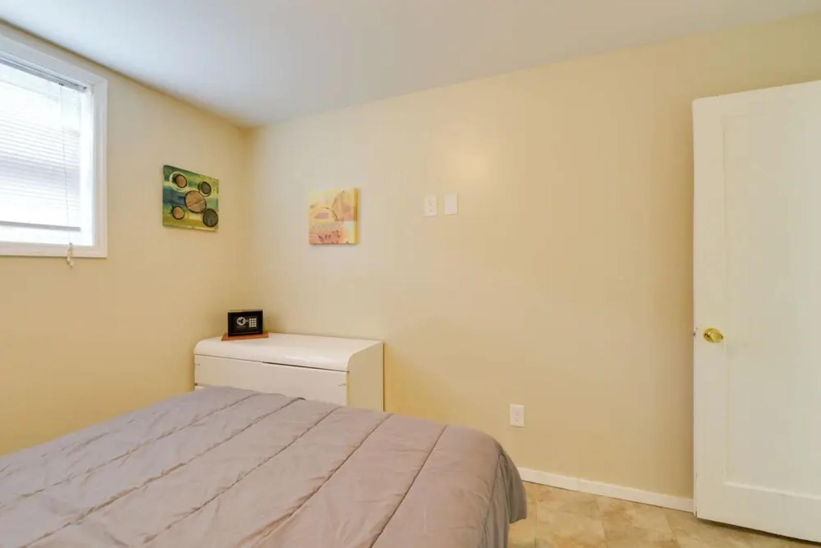 Seaside Heights Cottage < 1 Mile to Beaches!