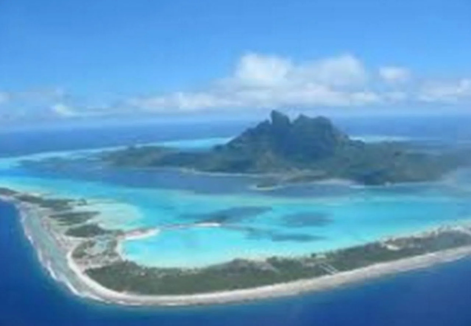 King Island Scenic Retreat