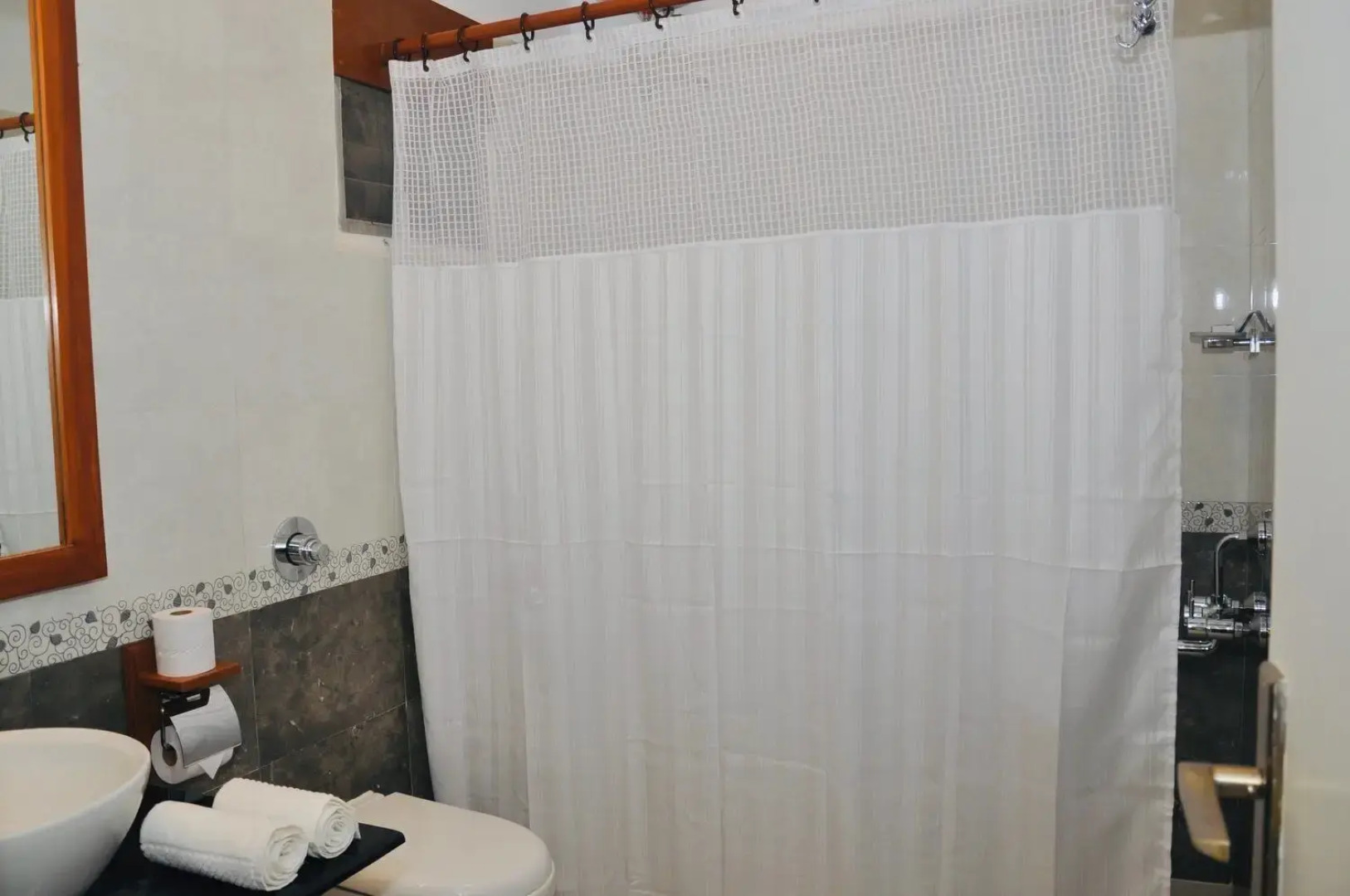 Annsun Boutique Hotels