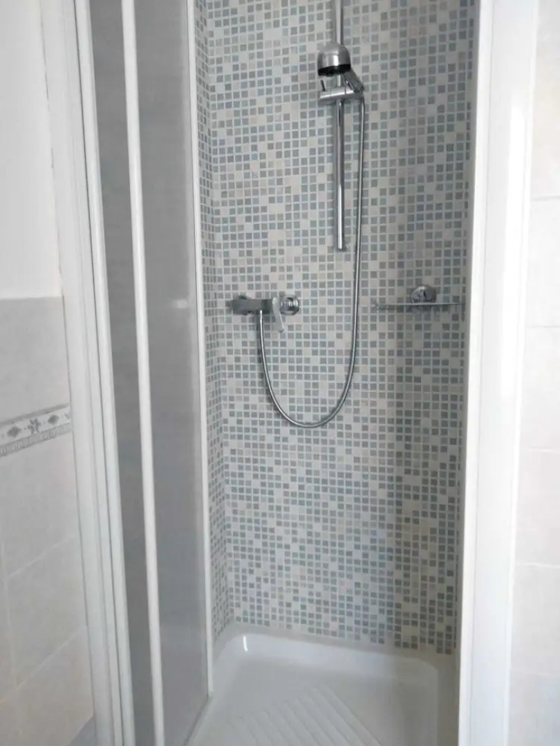 Holiday Home - Maison Dayné