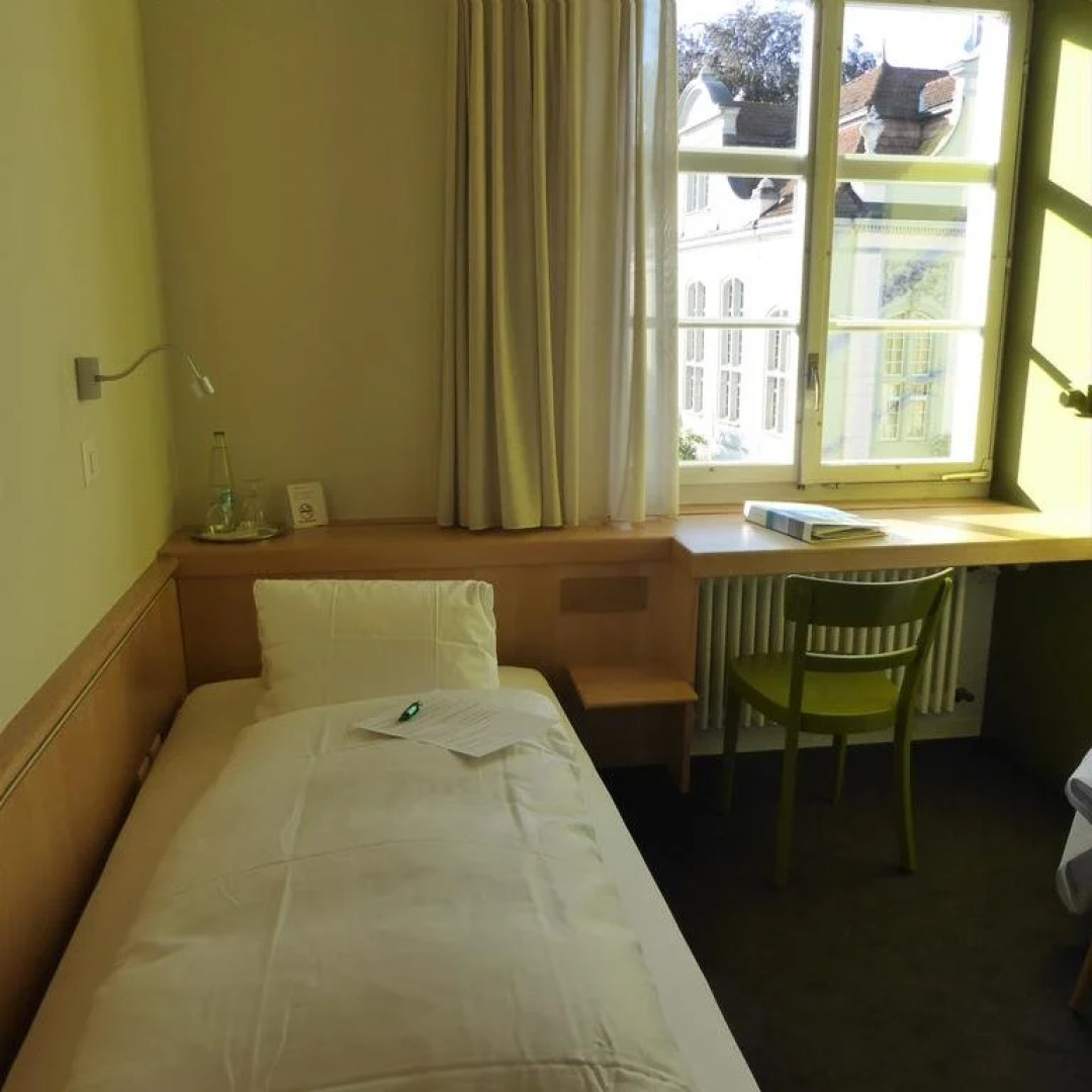 Gasthaus Zum Trauben