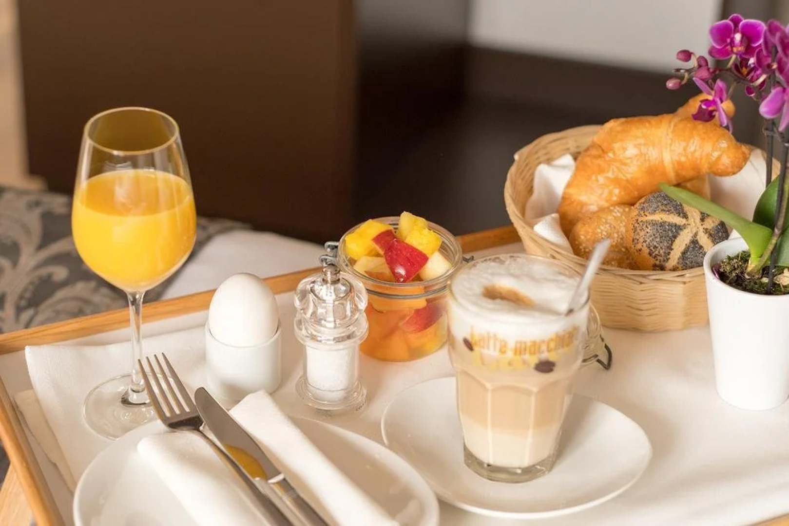 Gasthof Bären Oberbipp