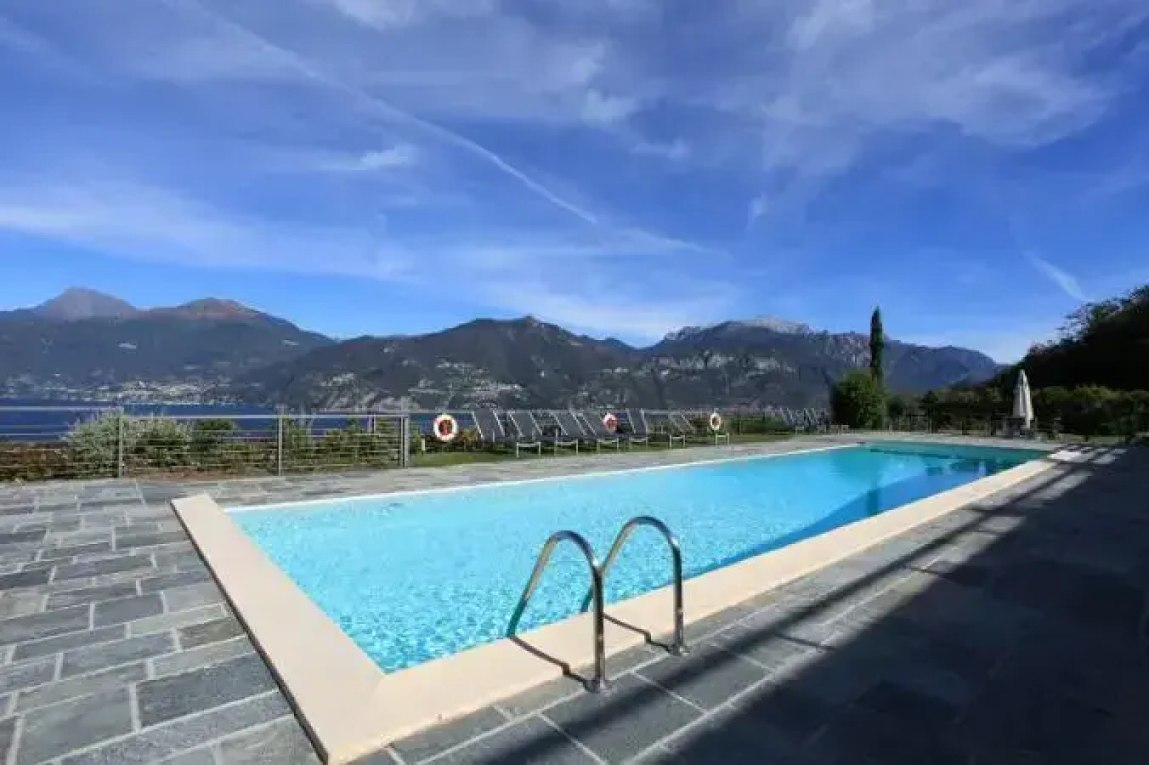 Sant Andrea Elegante