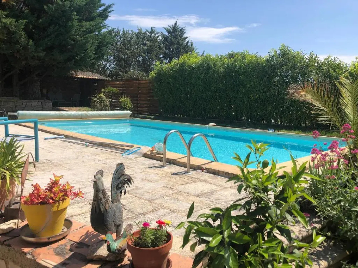 Luberon Des Artistes 2