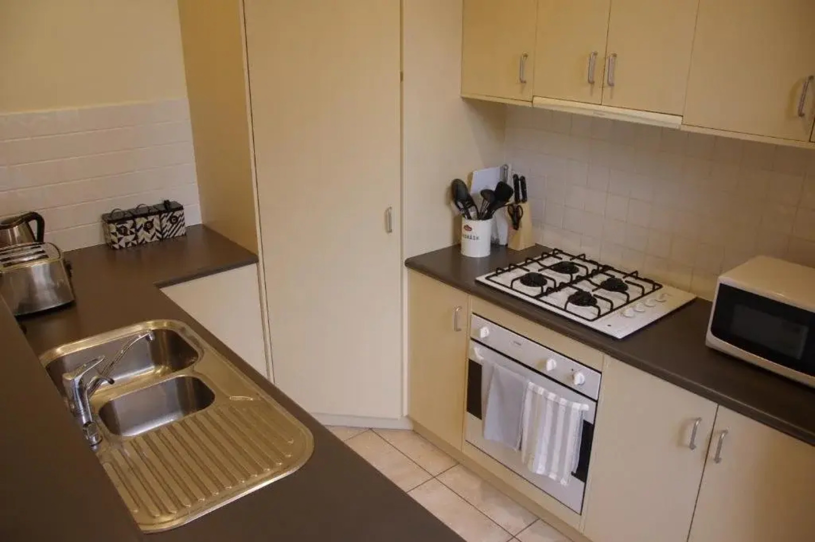 Ballarat's Victoriana