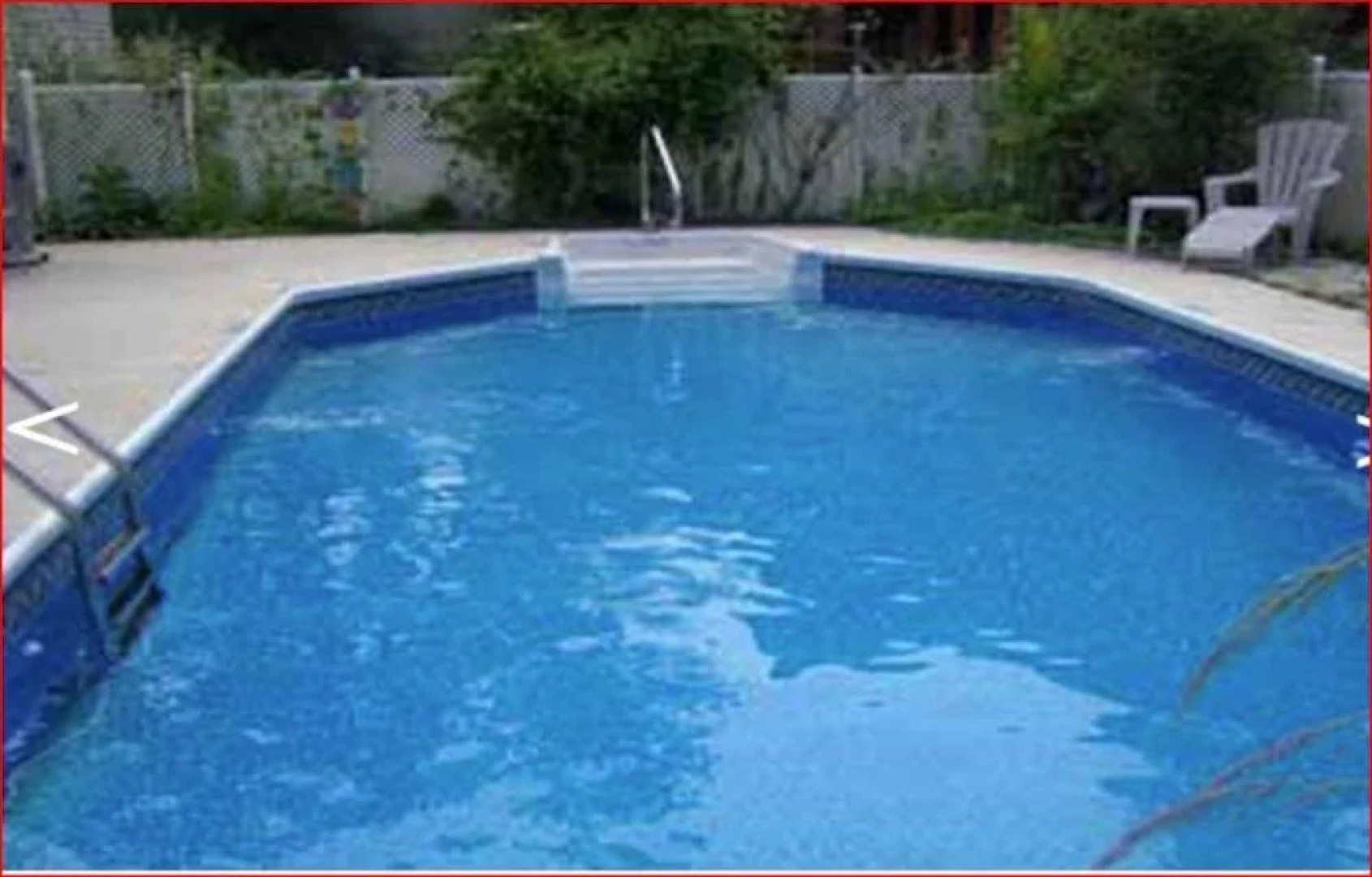 Woodridge Bed and Breakfast of Louisiana