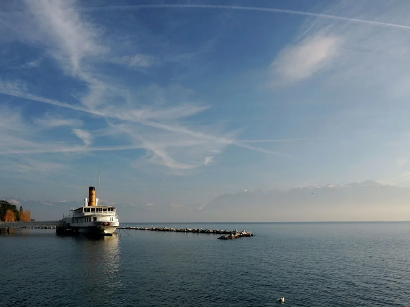 Luxurious Chalet in the Alpine Commune of Taninges