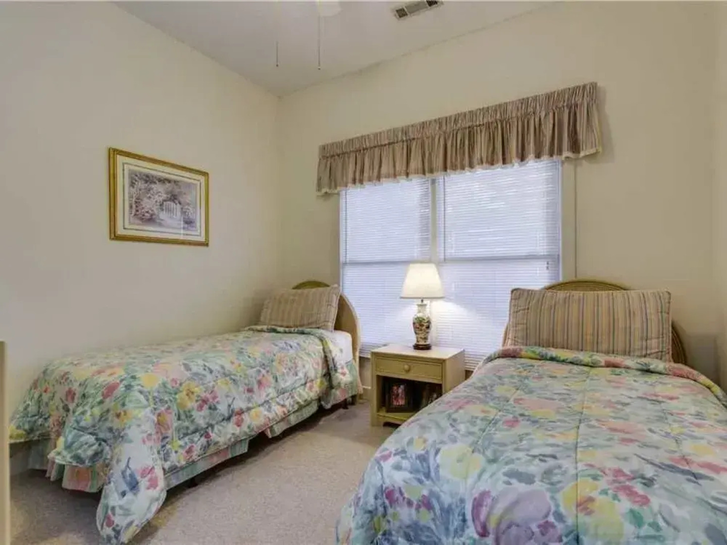 Grand Pavilion Seaside 83 by RedAwning