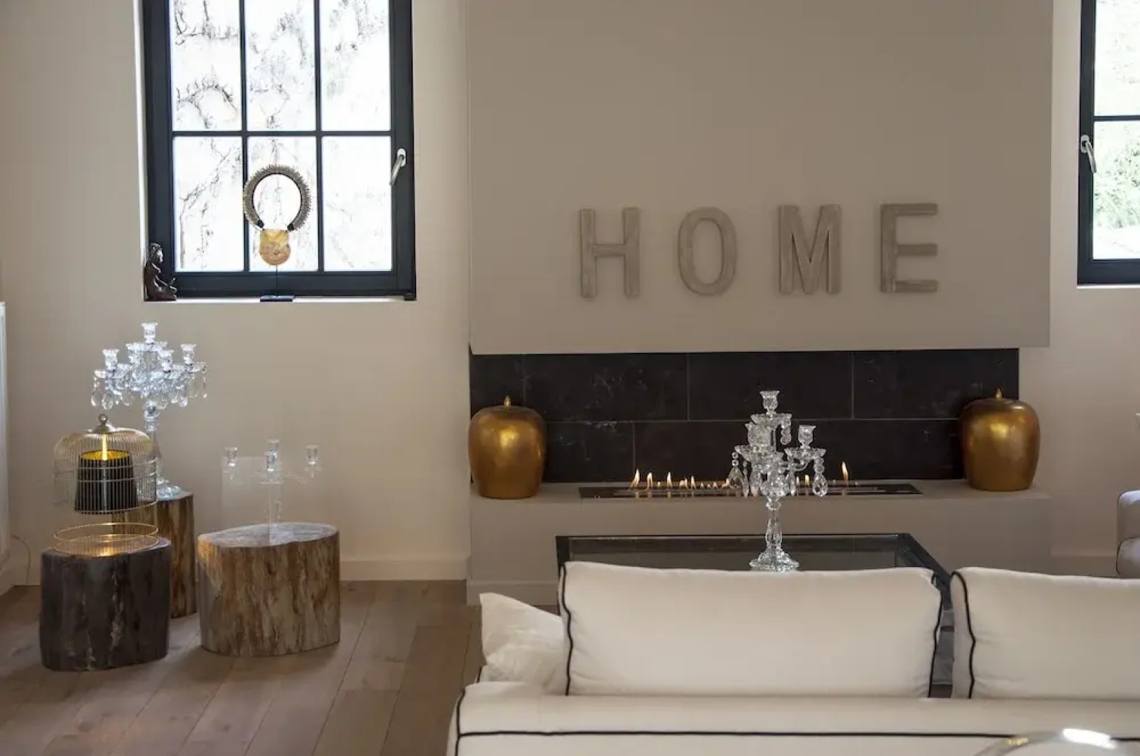 Par Monts et par Vaux