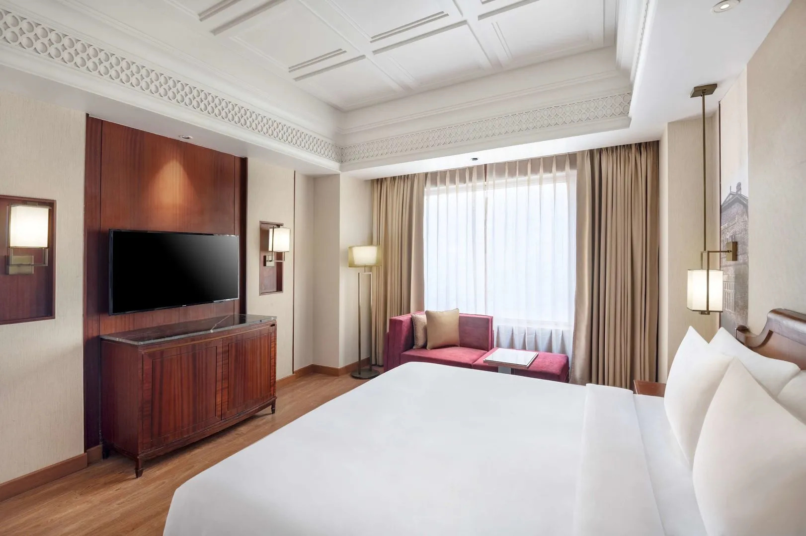 Radisson Kufri