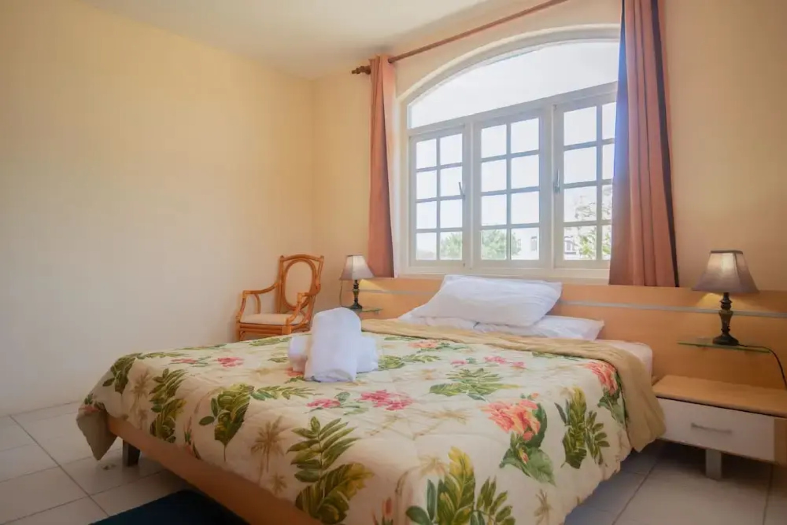 Beautiful Luxury Home in Seroe Colorado