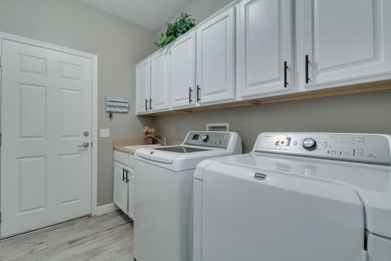 Model Home in Sun City Grand! Golf Course Front! Spectacular Remodel! by Redawning