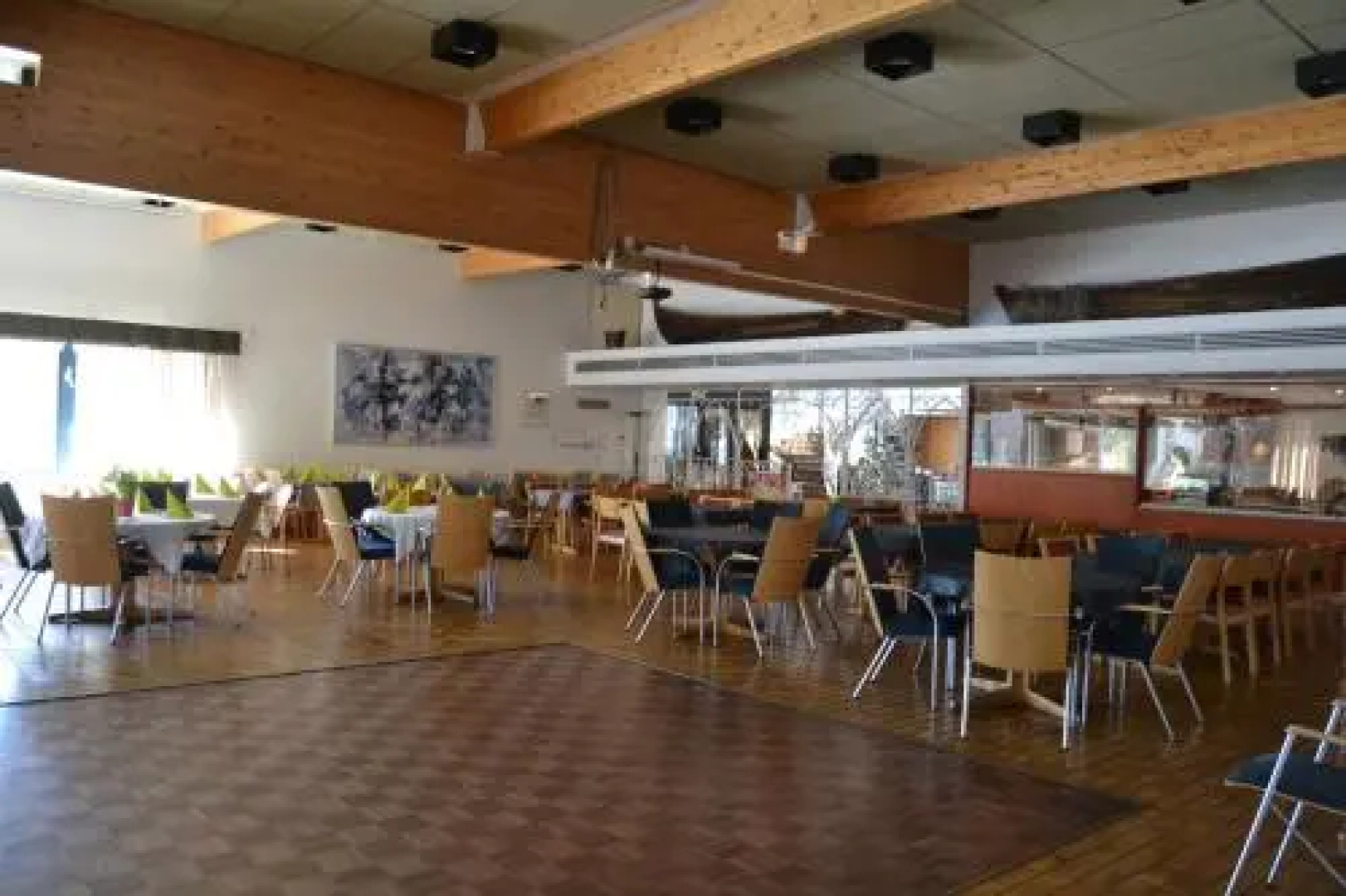 Hotel Heimari