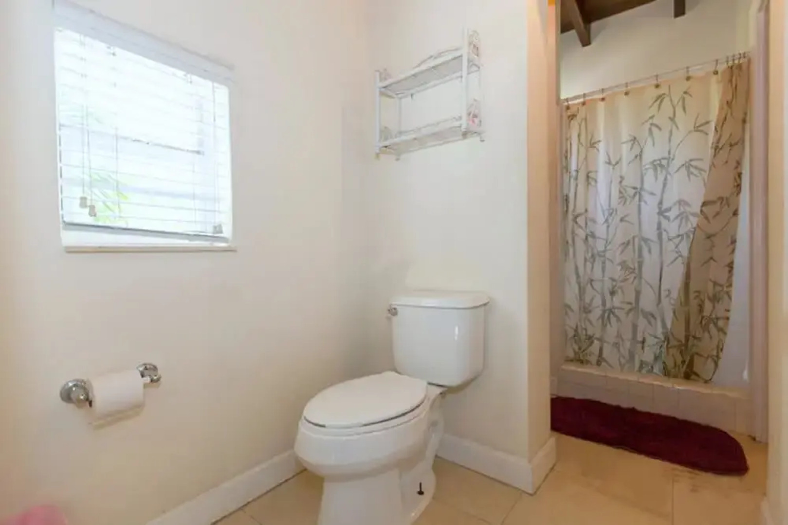 Key Lime Sailing Club And Cottages