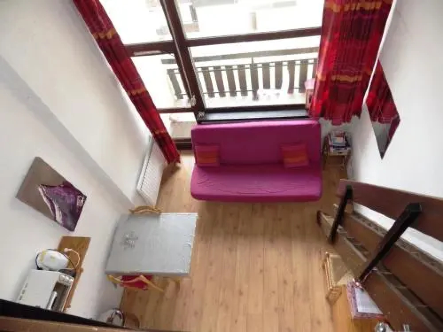 Les Asters - Freeloc Immobilier