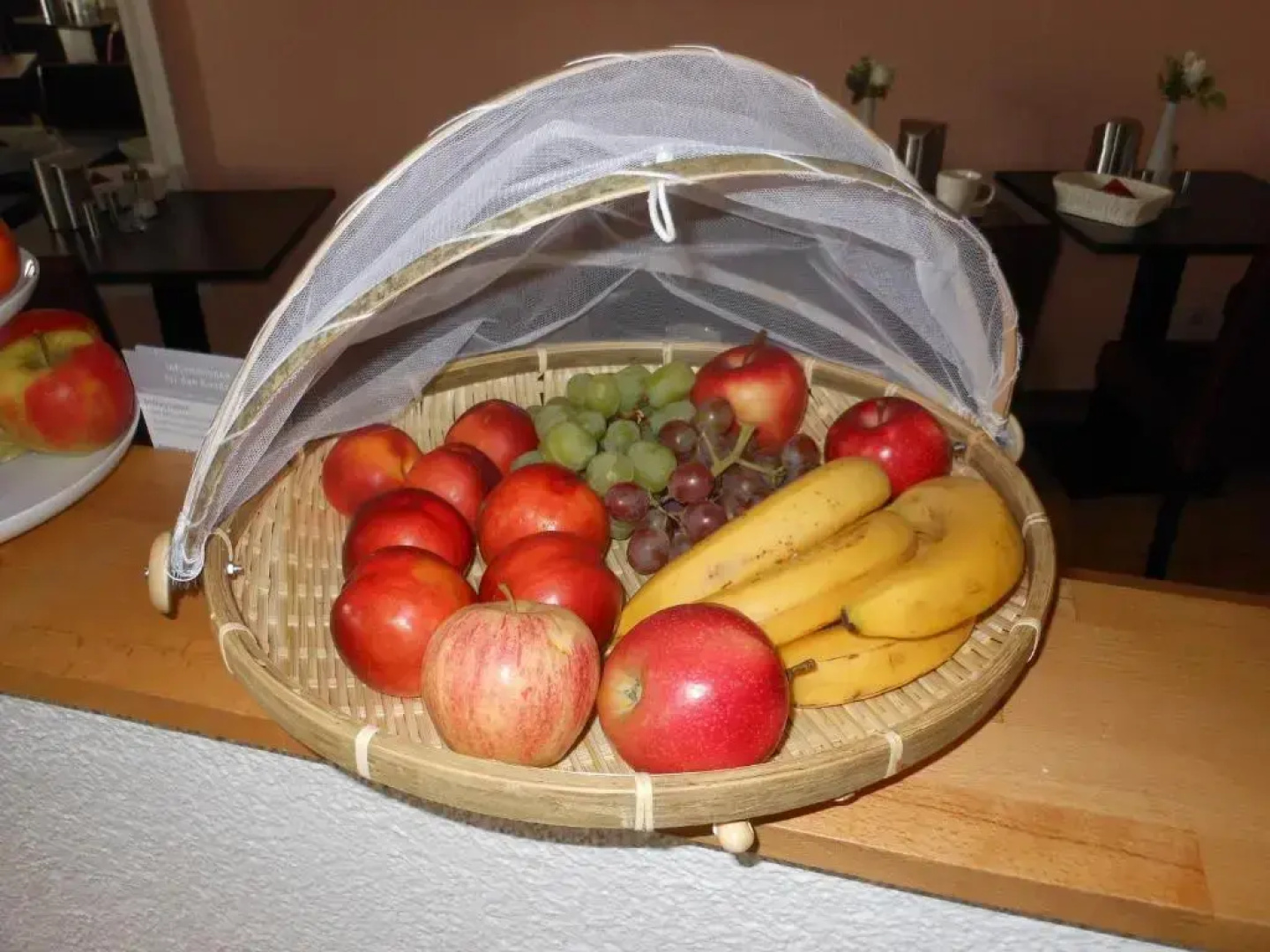 Pension Am Werder