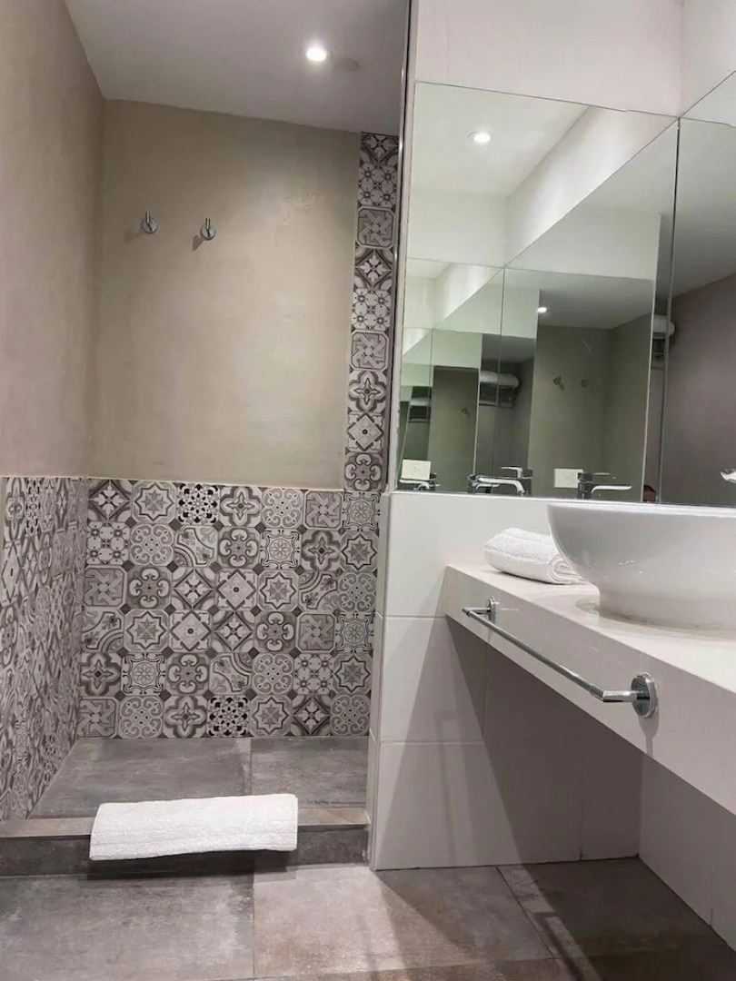 La Belle San Isidro Lofts