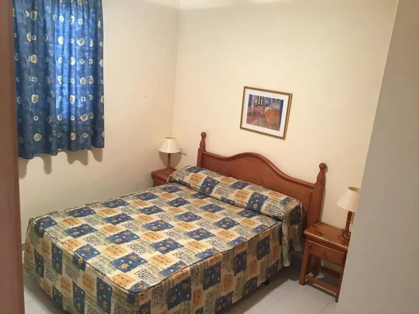 Residencial Punta Prima III