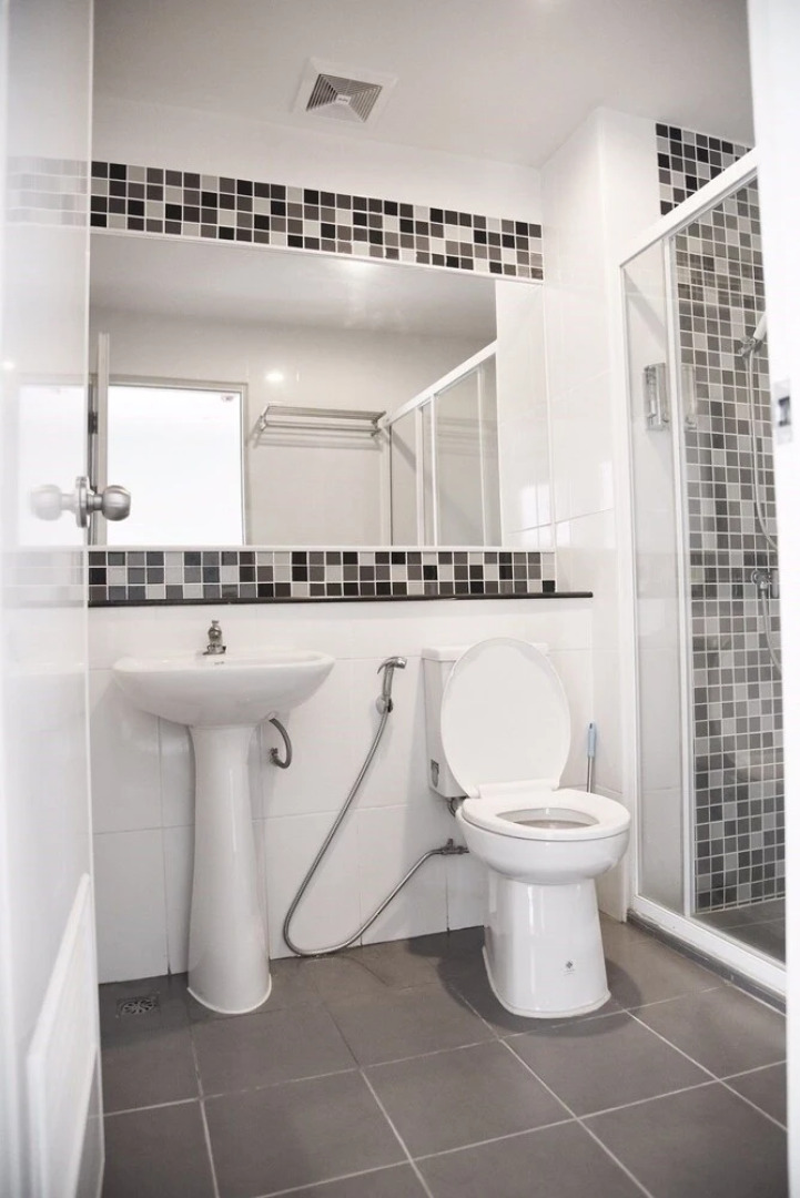 Regent Home 25 Tiwanon