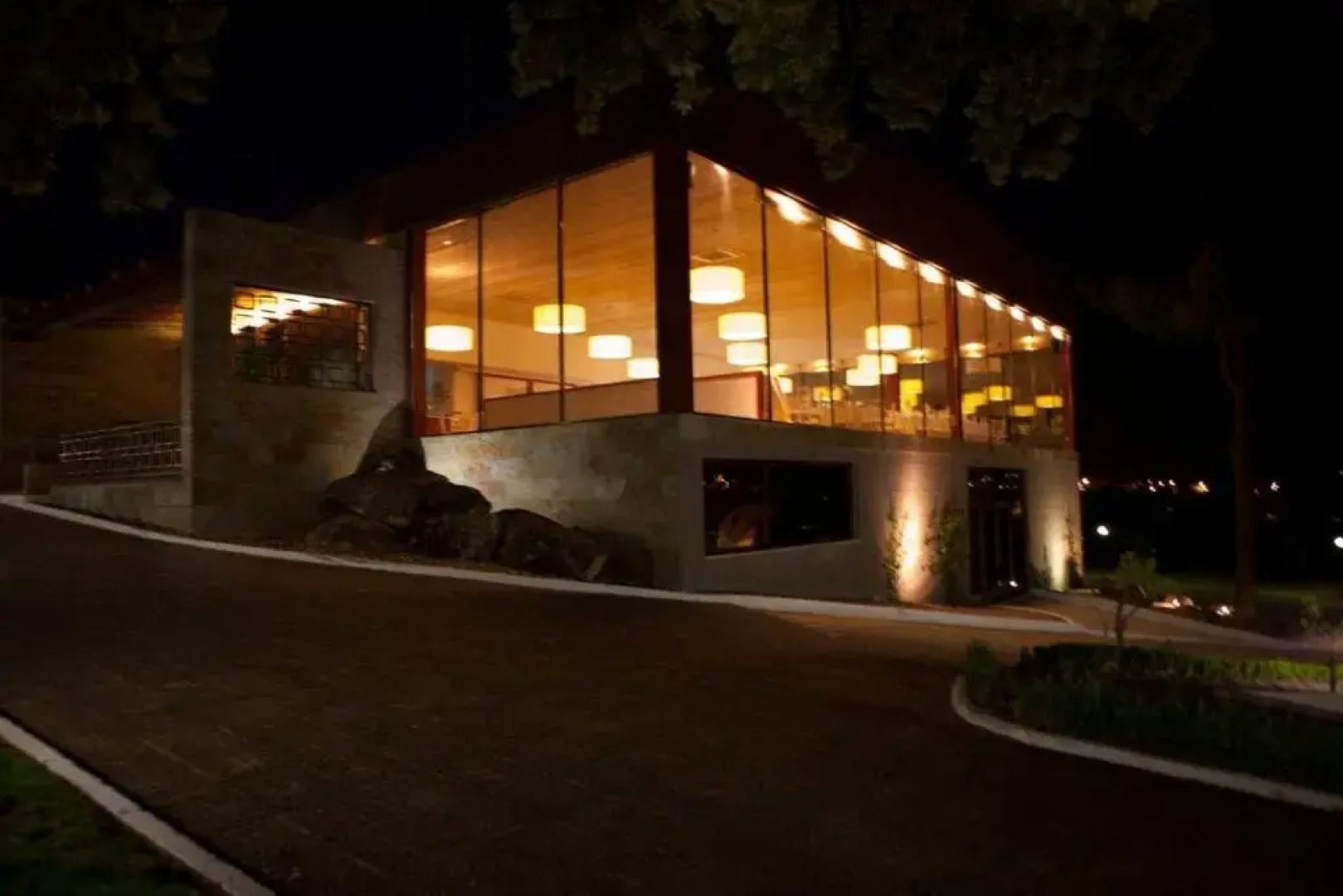 Quinta Do Prado Verde