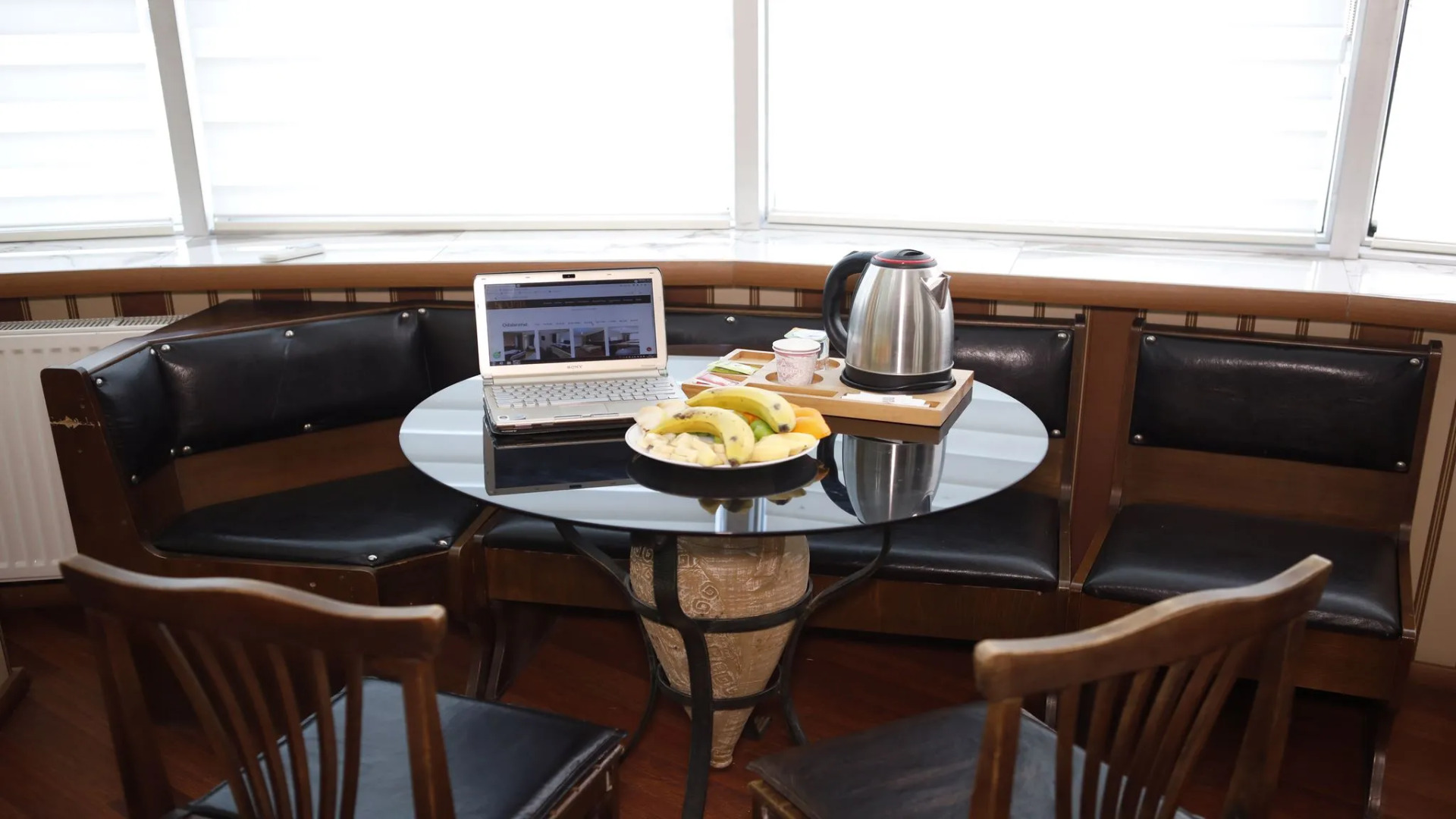 Silivri Safir Hotel & Resort Beach And Restaurant