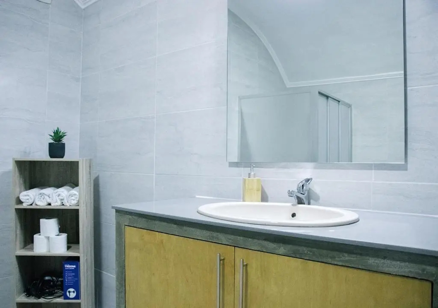 Cantinho do Pensamento