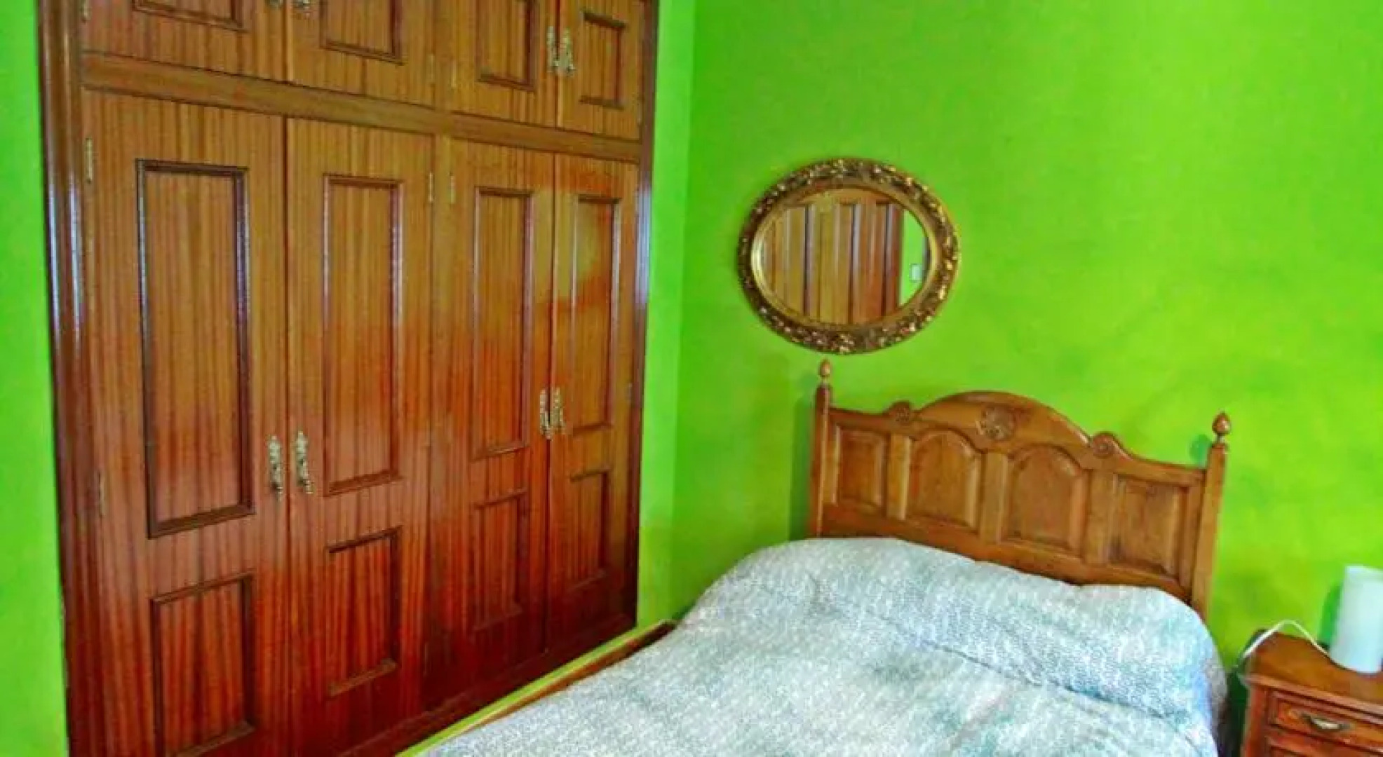 La Ventisca de Pajares