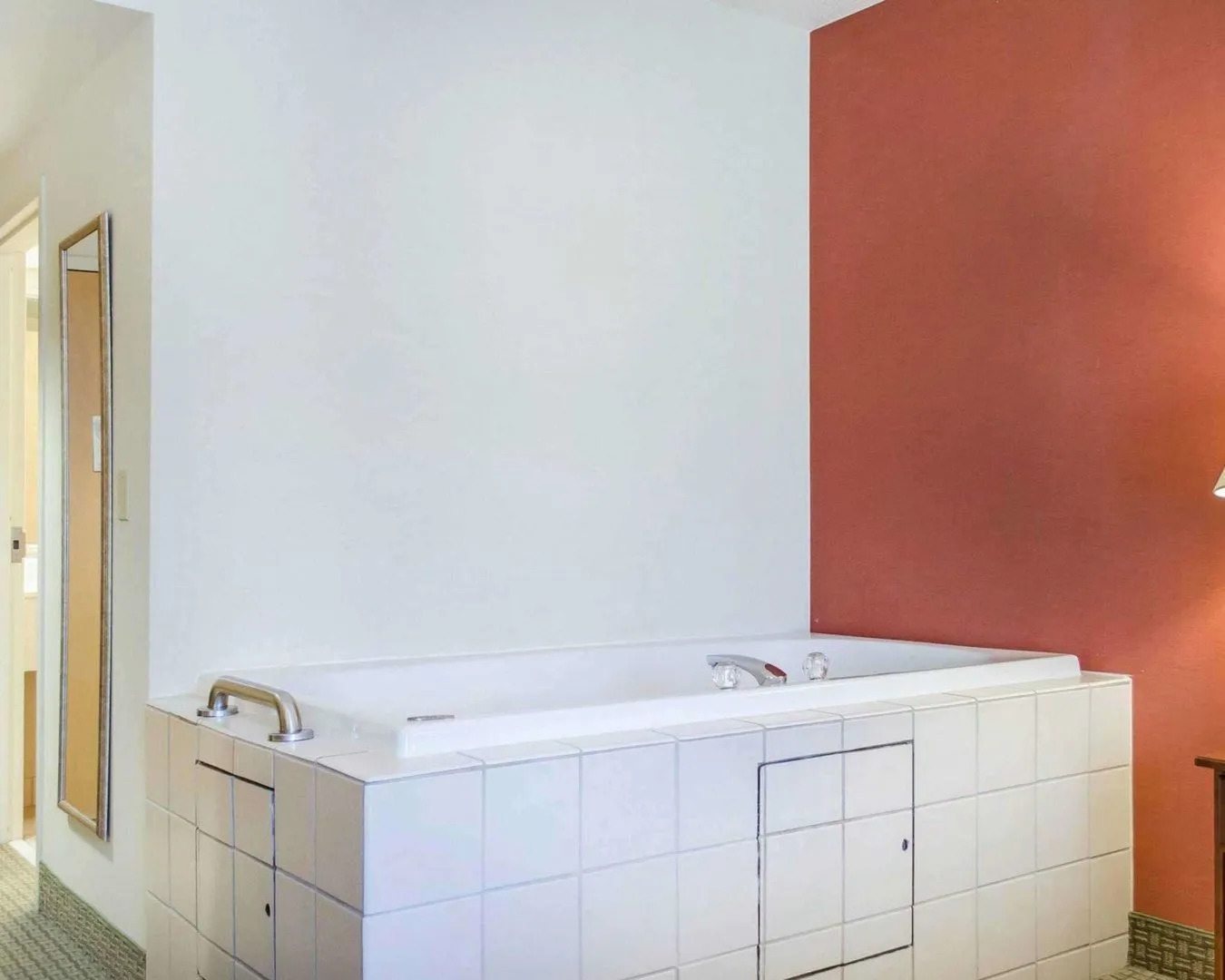 Comfort Inn & Suites York North