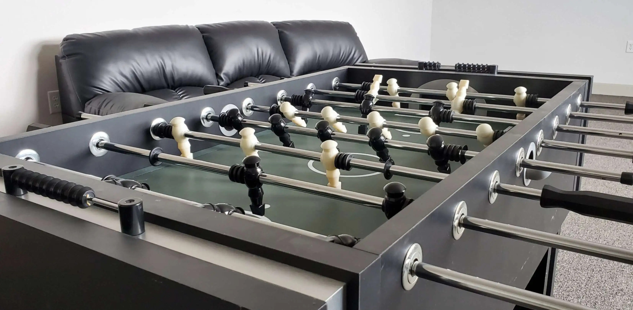 Surestay Studio By Best Western Loving