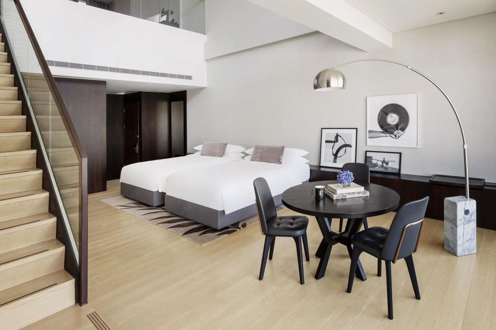 Episode Hsinchu, Jdv By Hyatt