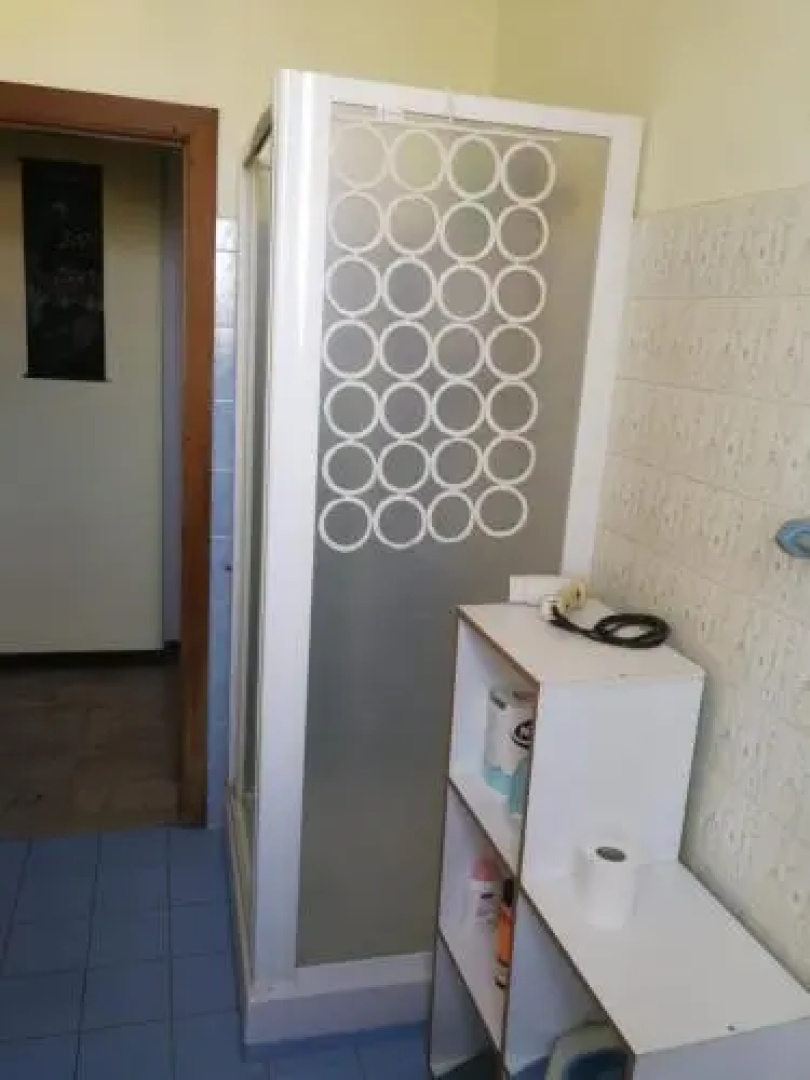 Bb A Casa Tua
