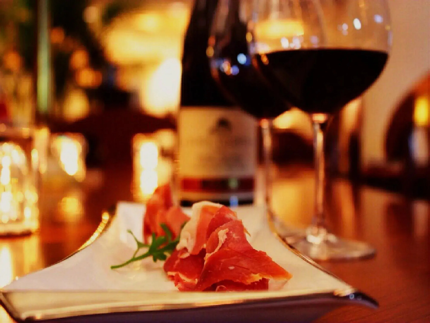 Prince Smart Inn Nagoya Sakae