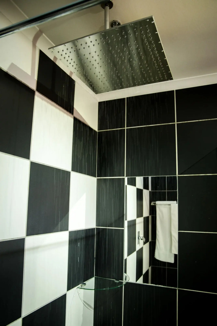 21 Klein Karoo Street