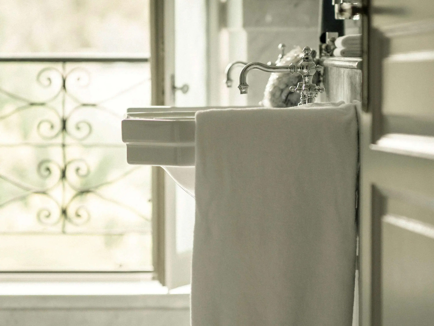 Hotel de la Cité Carcassonne - MGallery Collection