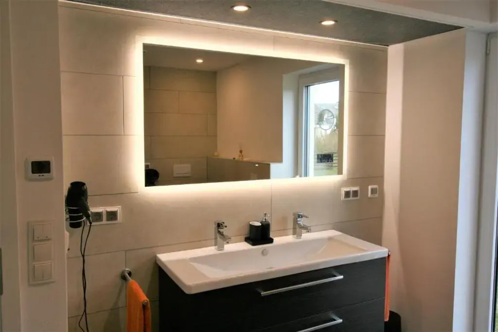 Loreley Hills Residence 2