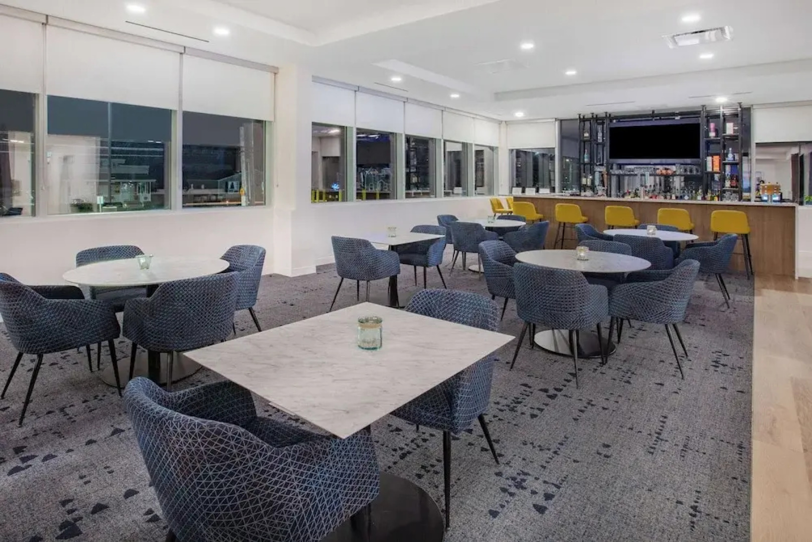 Microtel Inn & Suites by Wyndham Summerside