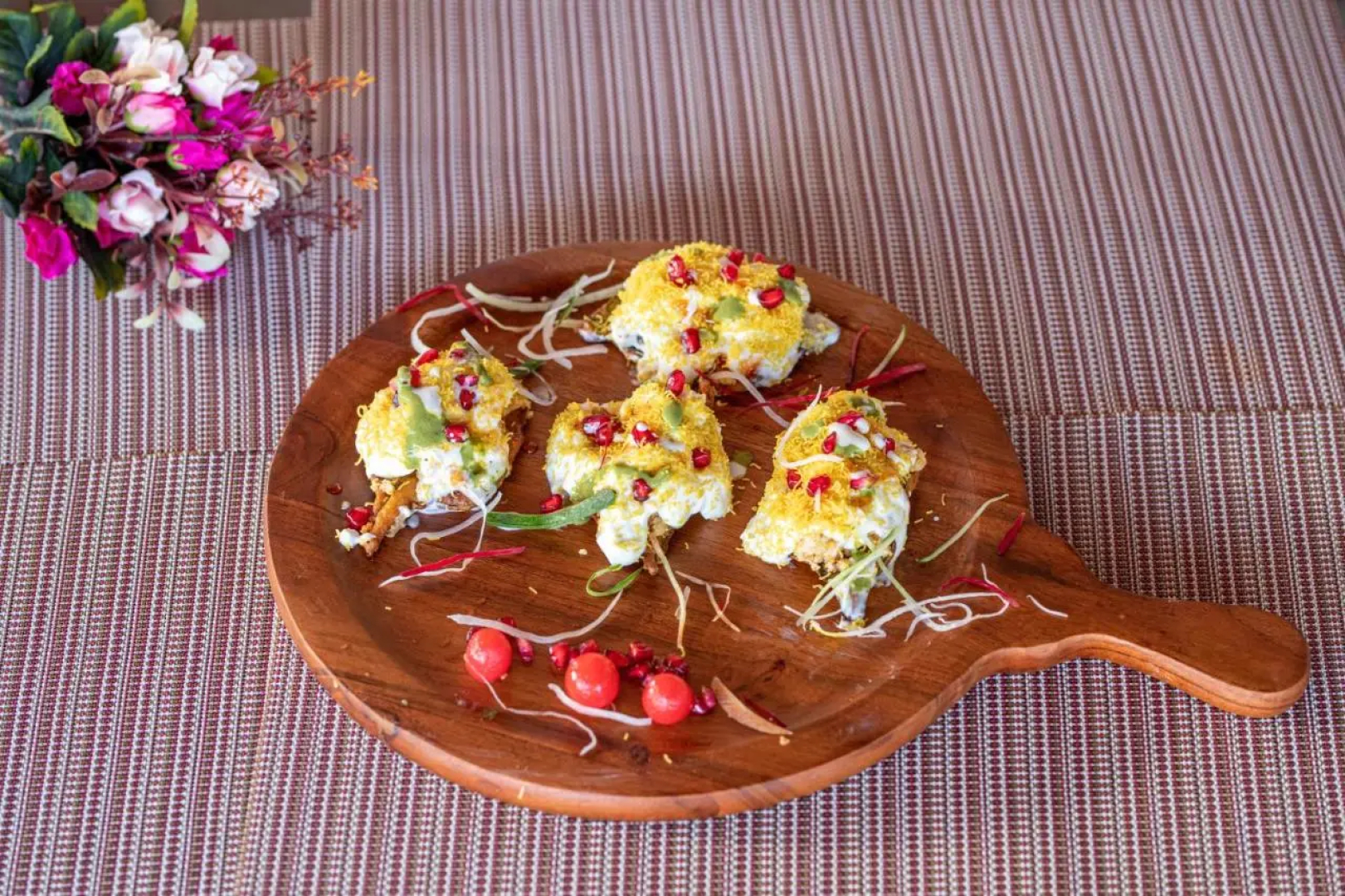 The Hotel Js Souvenir