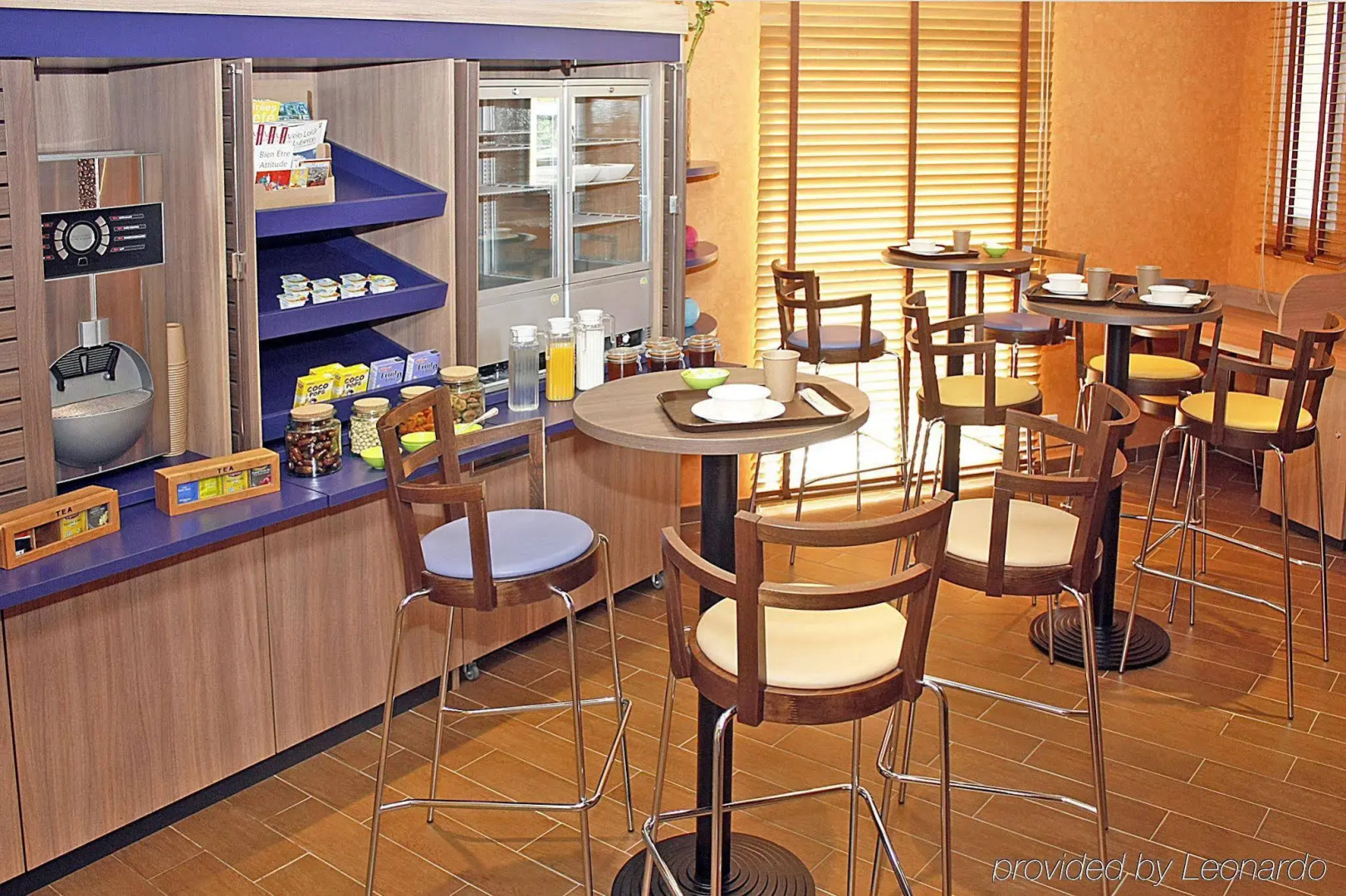 Suite Home Apt en Luberon